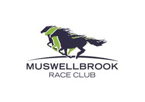 Muswellbrook Race Club