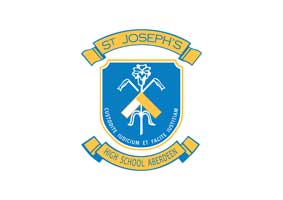 St. Joseph Academy