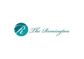 The Remington