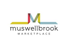 Muswellbrook Marketplace