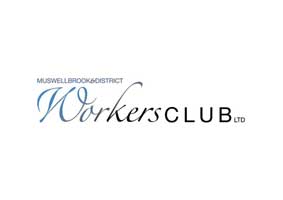 Workers Club