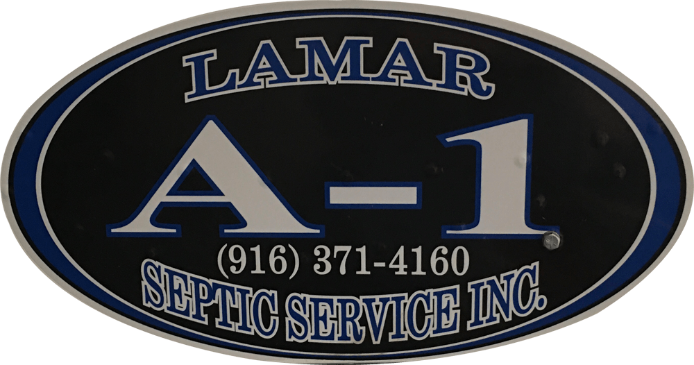 Lamar A -1 Septic Service Inc