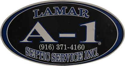 Lamar A -1 Septic Service Inc