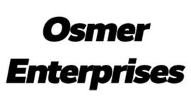 Osmer Enterprises in Beardstown, IL
