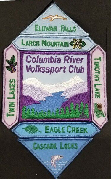 Diamond logo — Patch Designs in Portland, OR