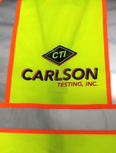 screen-printing (10)