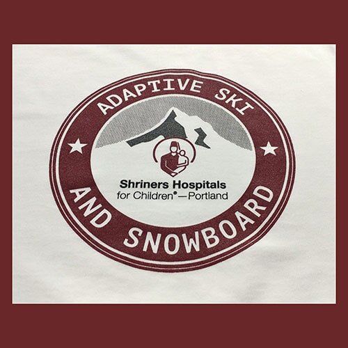 screen-printing (11)