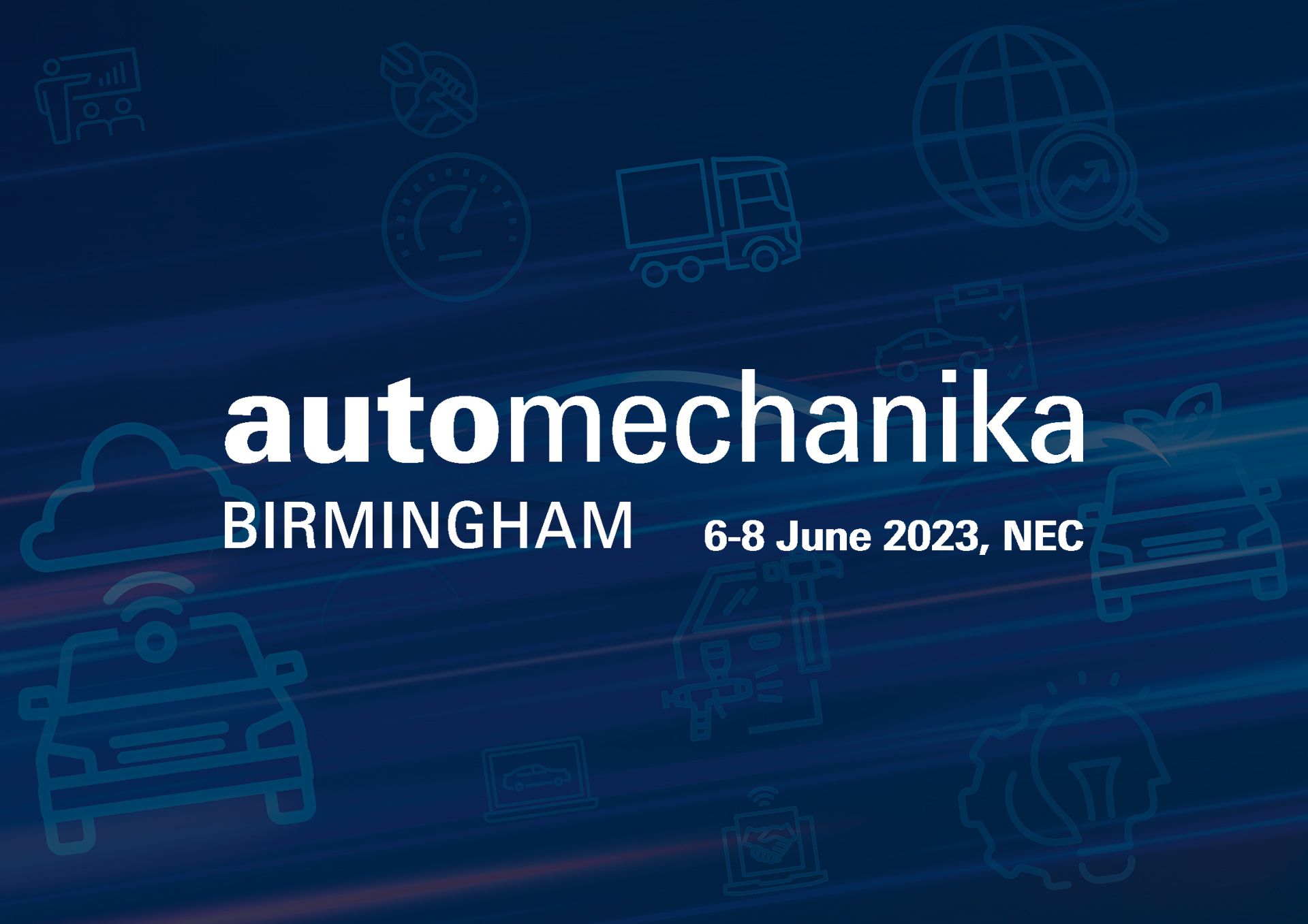 Latest Insights GDS Latest Insights GDS