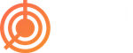 Time Craft