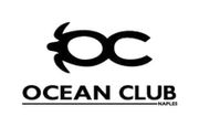Ocean Club Eventi - logo
