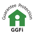 GGFi logo