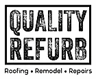 roof repairs nashville tn