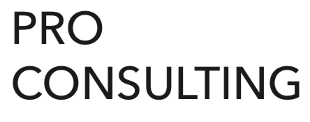 PRO Consultinh