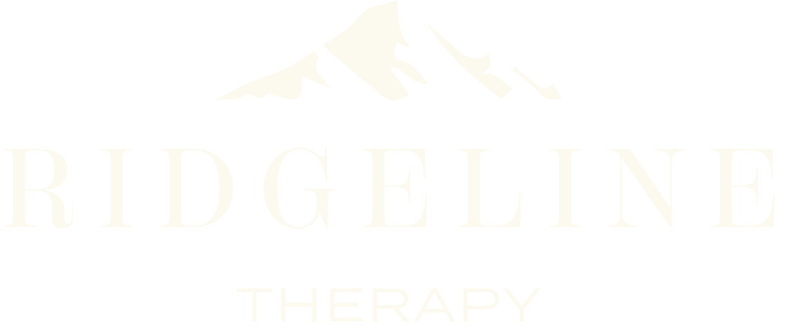 Psychologist St. Albert