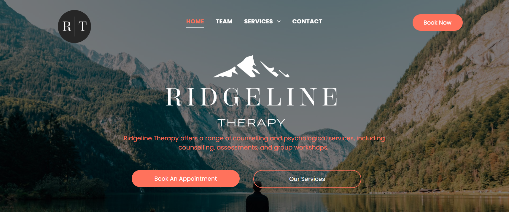 (c) Ridgelinetherapy.com