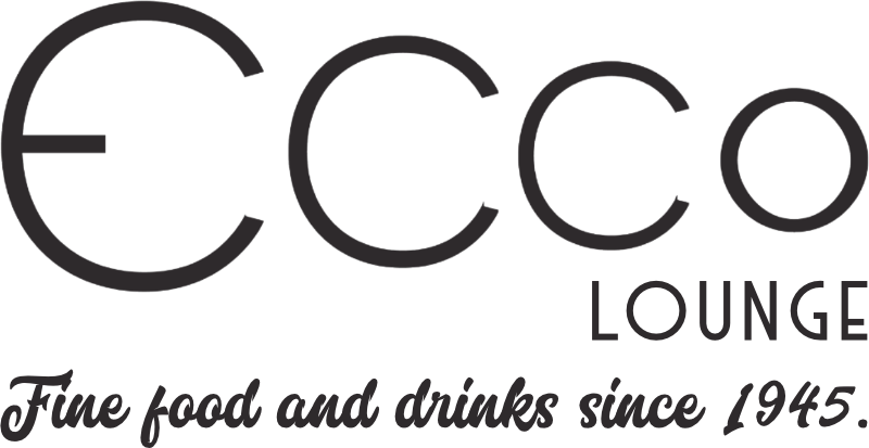 History | ECCO Lounge Restaurant | MO