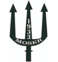 Moser Cicli logo 