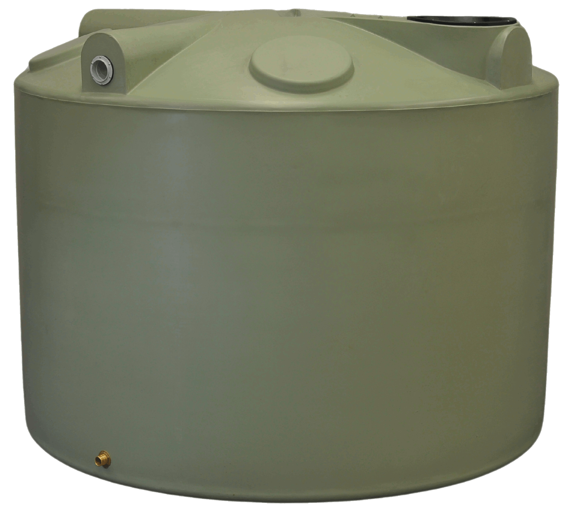 10000-litre-round-poly-water-tank-sydney-nsw