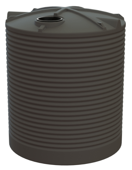 7000-litre-round-poly-water-tank-sydney-nsw