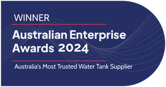 Water Tanks NSW ACT