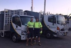 water-tanks-delivery-sydney-nsw