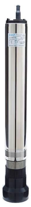 DAB-Divertron-1200-Submersible DAB-Divertron-1200-Pump-Adelaide