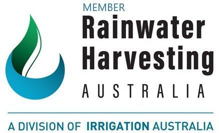 Water Tank Supplier NSW ACT