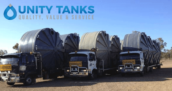 Water-Tanks-Sydney-NSW