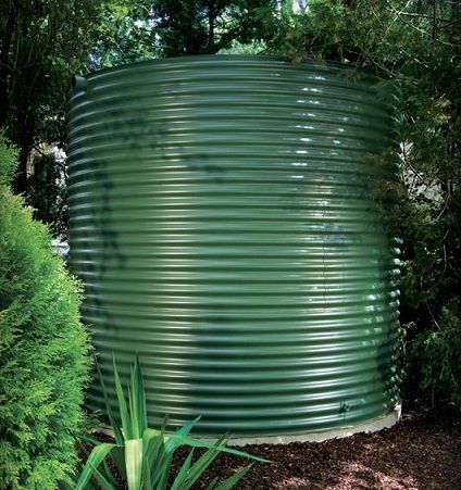 Colorbond-Steel-Water-Tanks-NSW