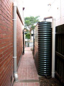 Colorbond-Steel-Water-Tanks-NSW