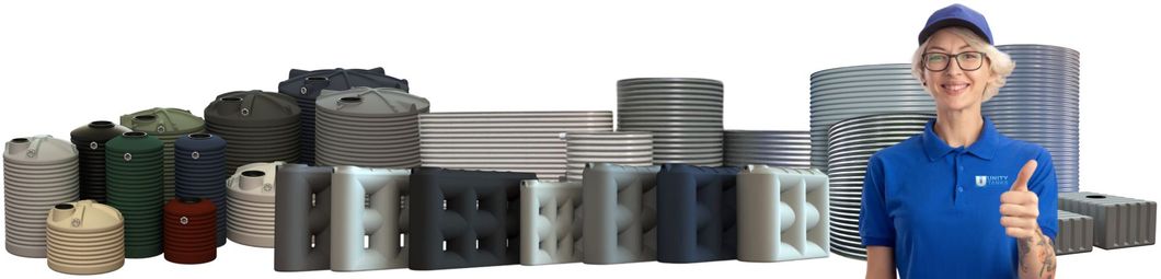 Water-Tank-Sale-Sydney-NSW-Canberra-ACT