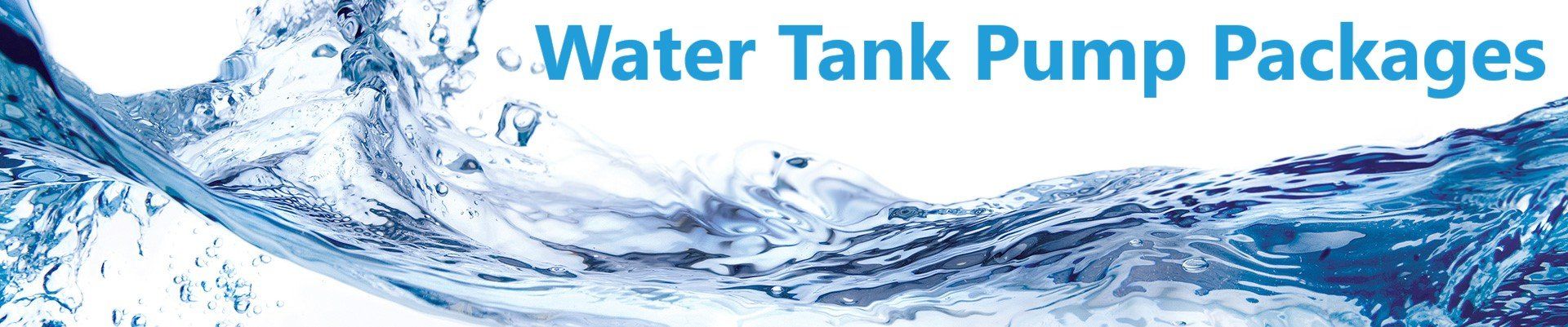 Water-Tank-Pumps-Sydney-NSW