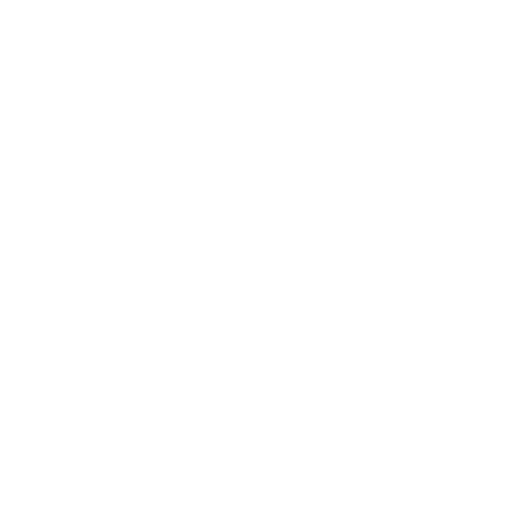 A white background with a few lines on it