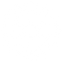 A white background with a few lines on it