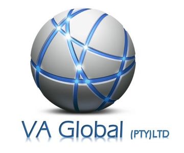 VA Global Logo