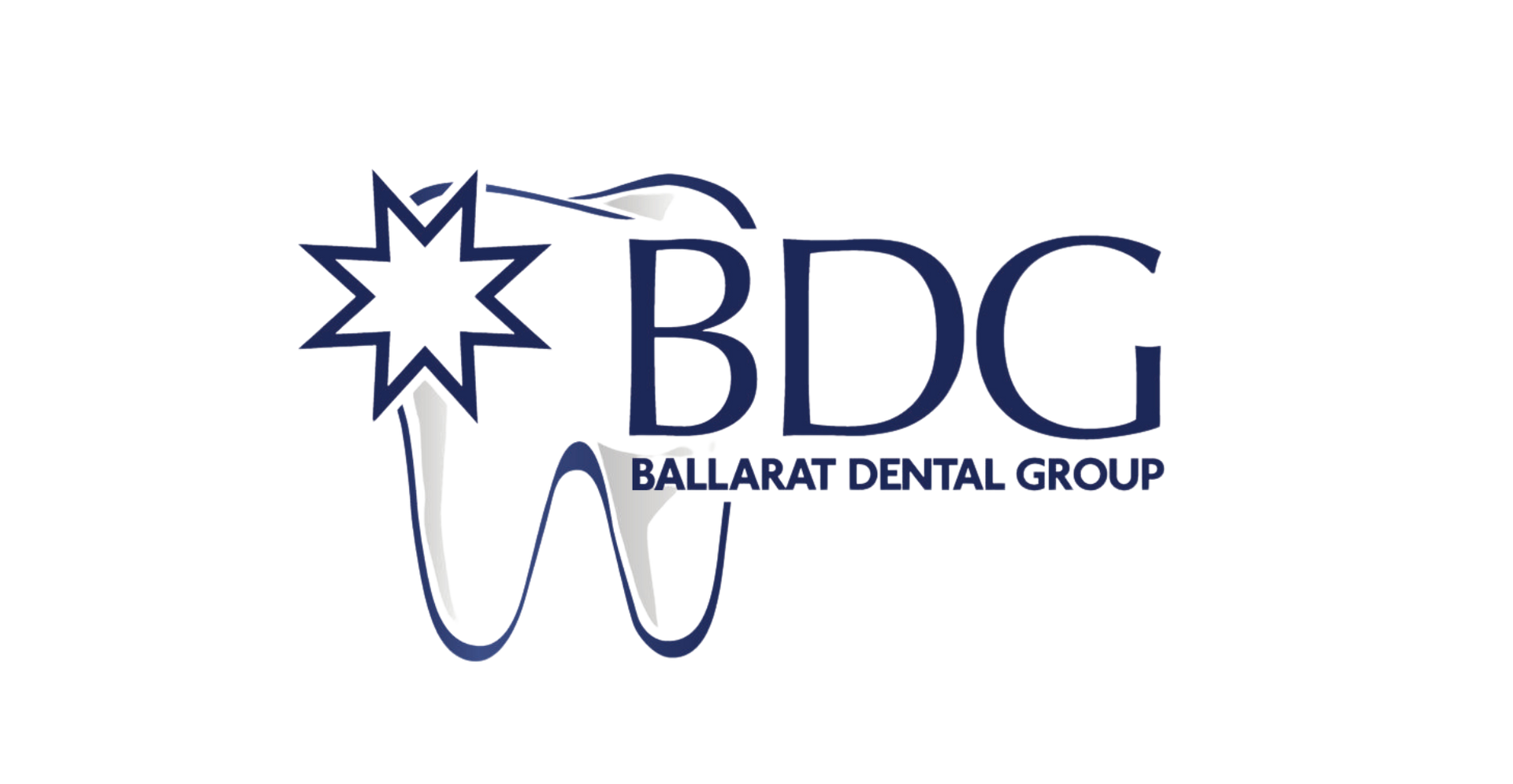 BDG Logo