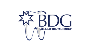 BDG Logo