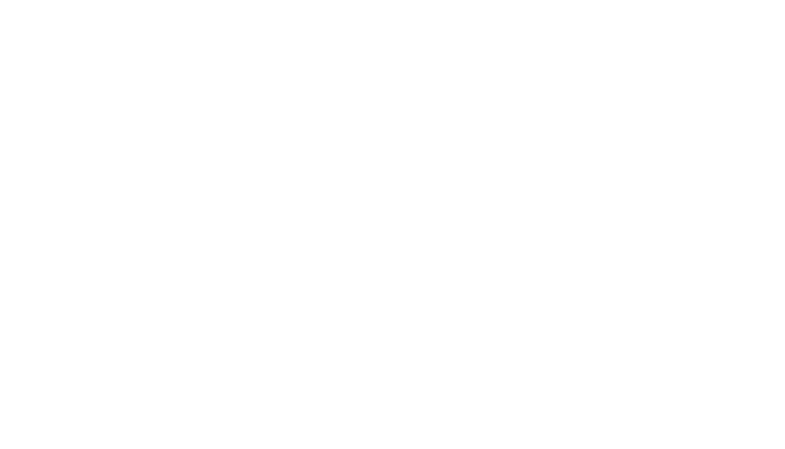 BDG Logo