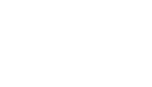 BDG Logo