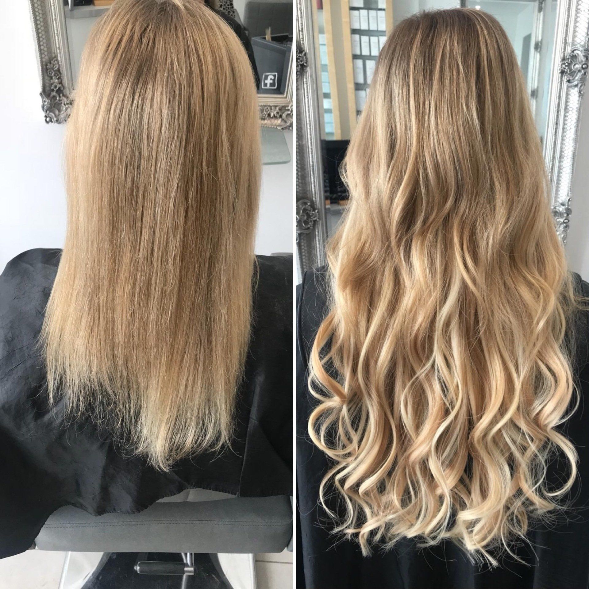 Hair Pulling Obsession Linked To Hidden Skin Parasite? - czrpqrd