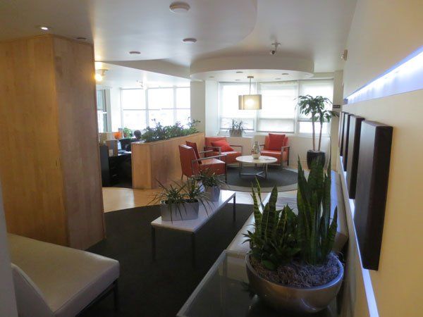 Blu City Condominiums