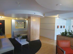 Blu City Condominiums