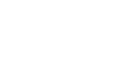 St. Louis Association of Realtors logo and link
