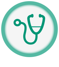 wellness callout