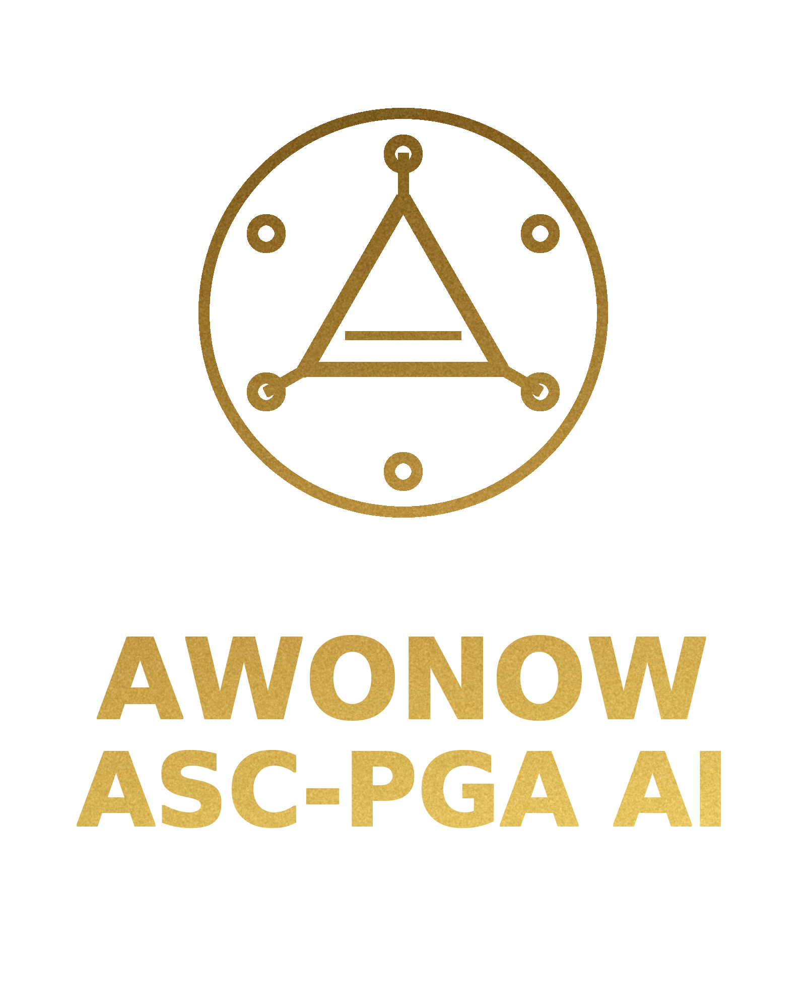 AI Override for OPEN AI