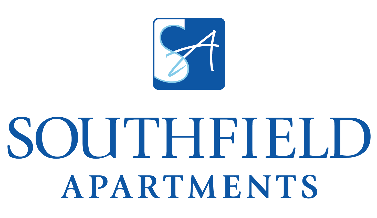 Southfield Apartments Your Next Home