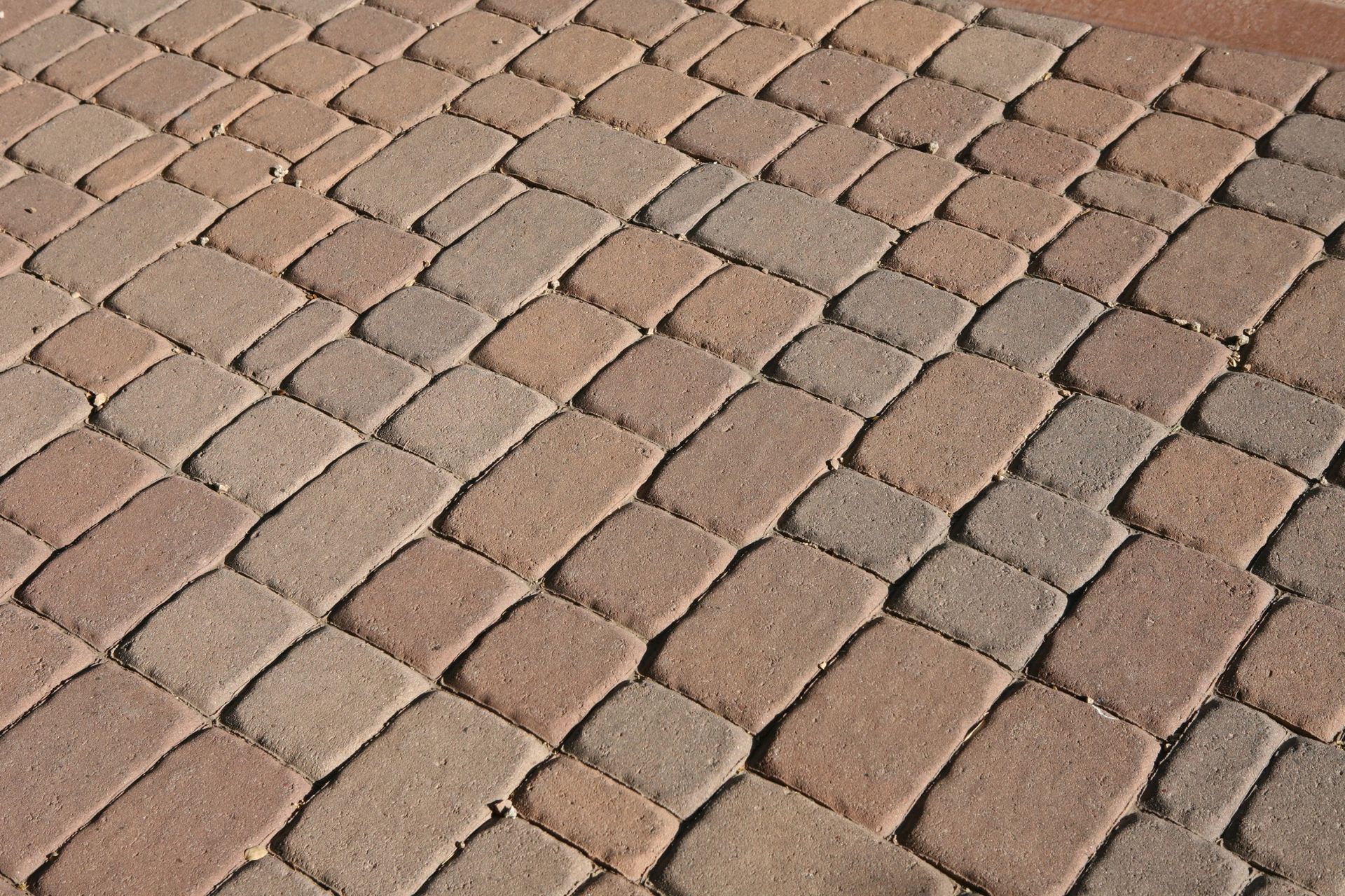 Paver Installation Jacksonville FL Pavers Installer