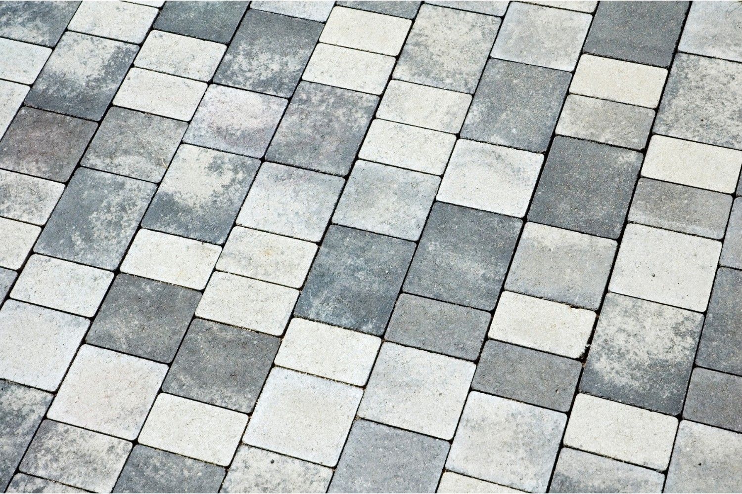 Paver Installation Jacksonville FL Pavers Installer