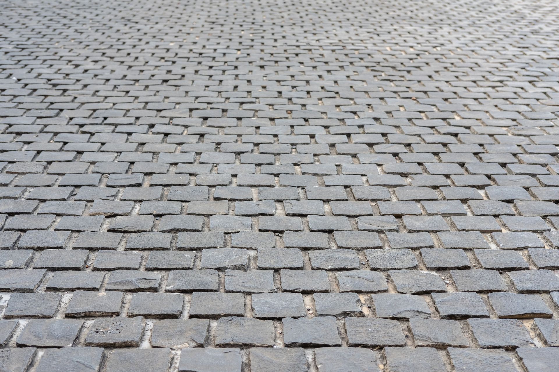 Paver Installation Jacksonville FL Pavers Installer