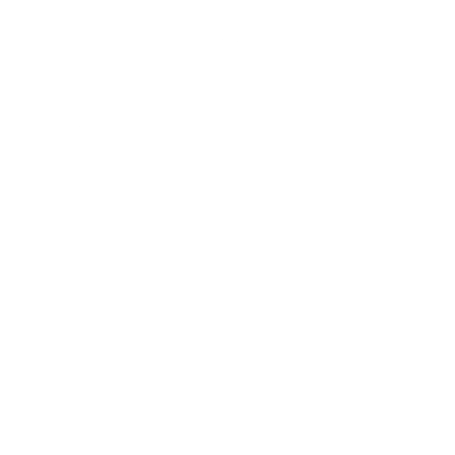 Martineau Abattage d'arbres LOGO